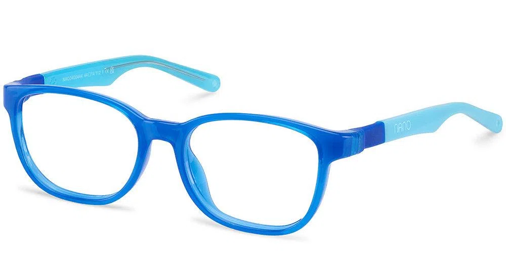 Nanovista BYTE-NAO340 Eyeglasses - view 2